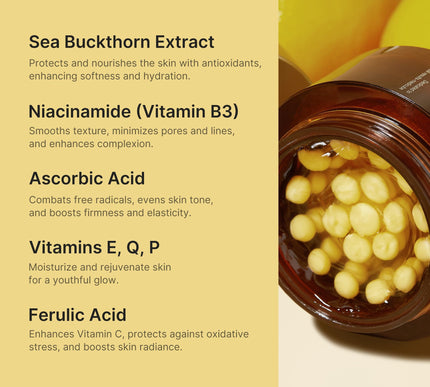Product Image 4 - medicube Deep Vitamin 