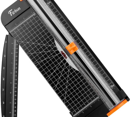 Product Image 1 - Firbon A4 Paper Cutter