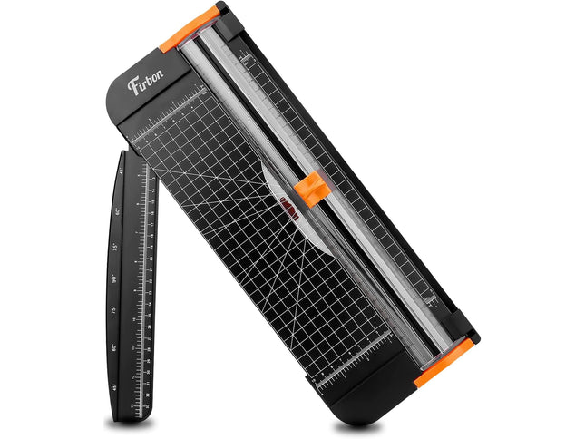 Product Image 1 - Firbon A4 Paper Cutter