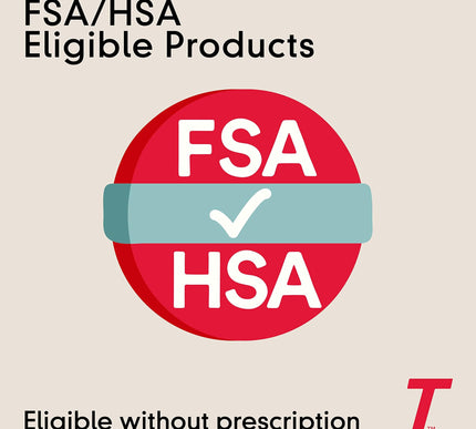 Product Image 5 - Tylenol Extra Strength