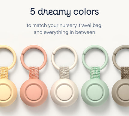 Product Image 8 - Hatch Go Portable Soun