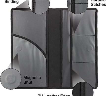 Product Image 3 - LumiMokki Premium Car 