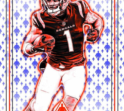 Product Image 6 - 202425 Panini Phoenix 