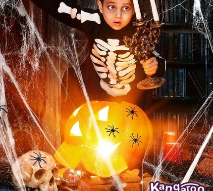 Product Image 2 - Kangaroo 200 sq Ft Fak