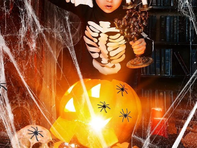 Product Image 2 - Kangaroo 200 sq Ft Fak