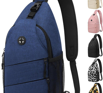 Product Image 1 - Pritent Crossbody Bags