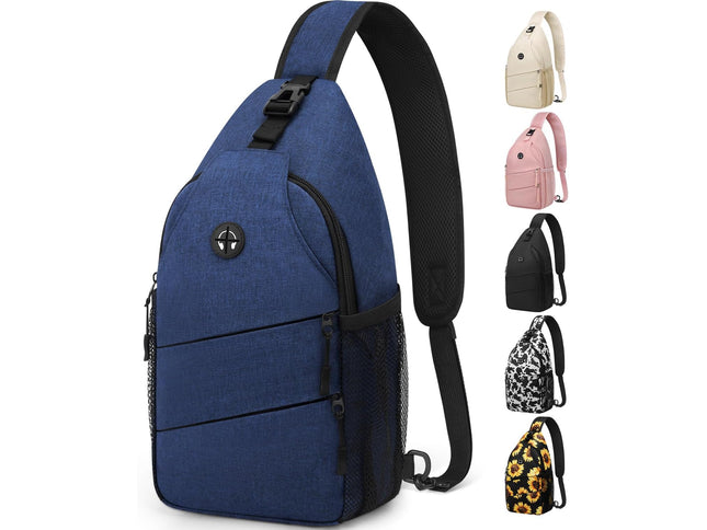 Product Image 1 - Pritent Crossbody Bags