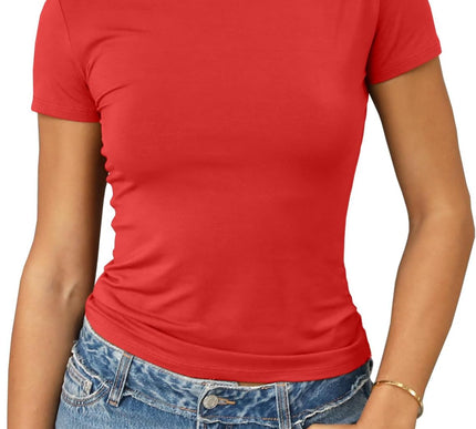 Product Image 1 - Abardsion Womens Casua