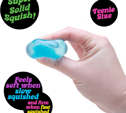 Product Image 4 - Schylling NeeDoh Nice 