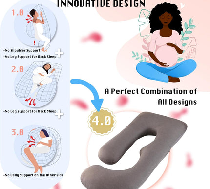 Product Image 5 - ALLOPERA Pregnancy Pil