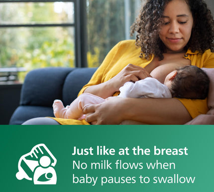 Product Image 5 - Philips Avent Natural 
