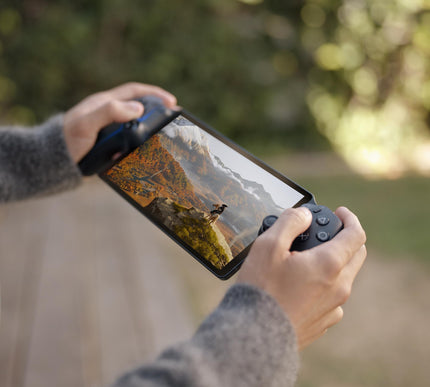 Product Image 8 - PlayStation Portal Rem