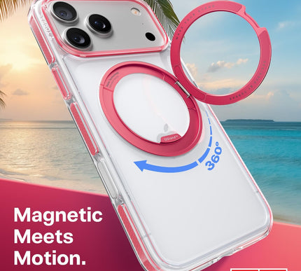 Product Image 2 - TORRAS 360 Magnetic St