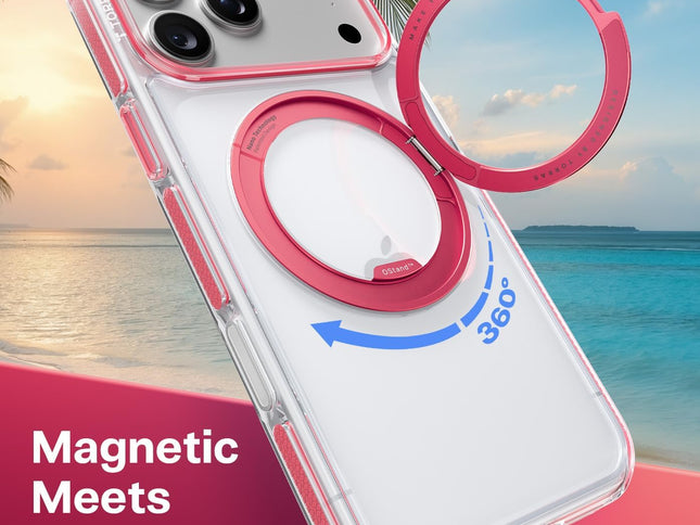 Product Image 2 - TORRAS 360 Magnetic St