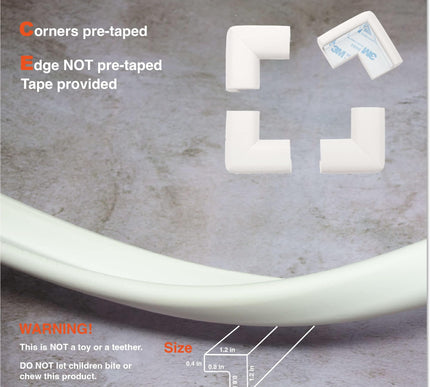 Product Image 5 - Roving Cove HeftyFit E