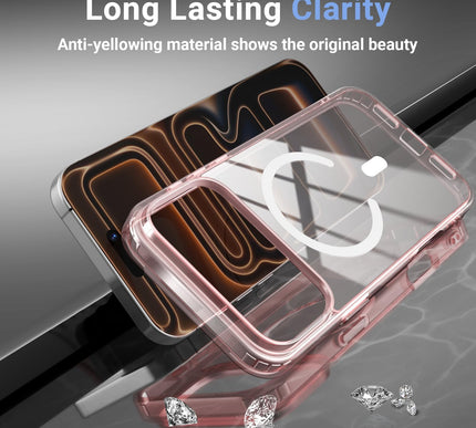 Product Image 7 - Temdan for iPhone 17 P