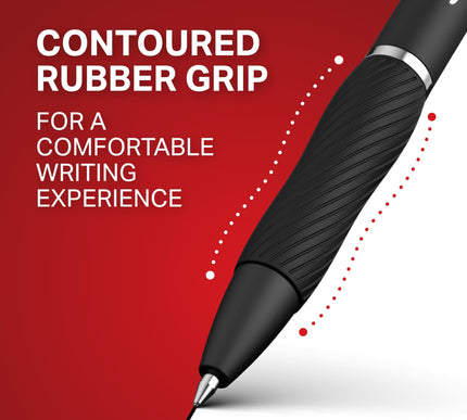 Product Image 5 - Sharpie SGel Pens Medi