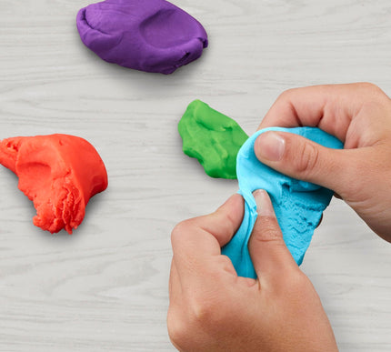 Product Image 8 - Play Doh Bulk Handout 