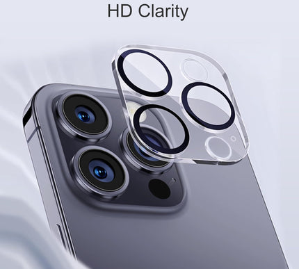 Product Image 3 - Ailun 3 Pack Camera Le