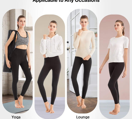 Product Image 5 - SINOPHANT High Waisted