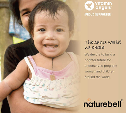 Product Image 8 - NatureBell Magnesium G