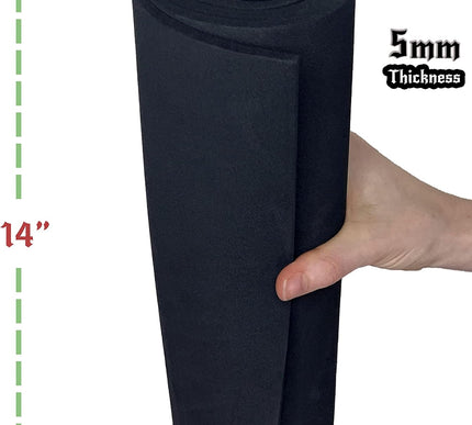 Product Image 4 - Shape Retention EVA Co