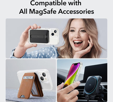 Product Image 8 - ESR for iPhone 14iPhon