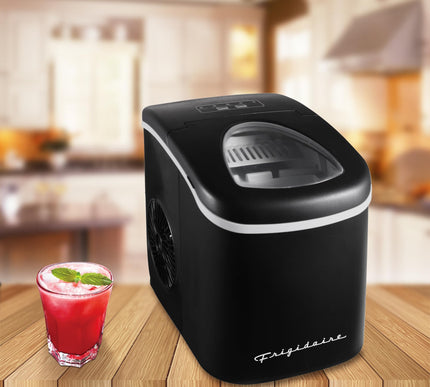 Product Image 2 - FRIGIDAIRE EFIC128AMZB