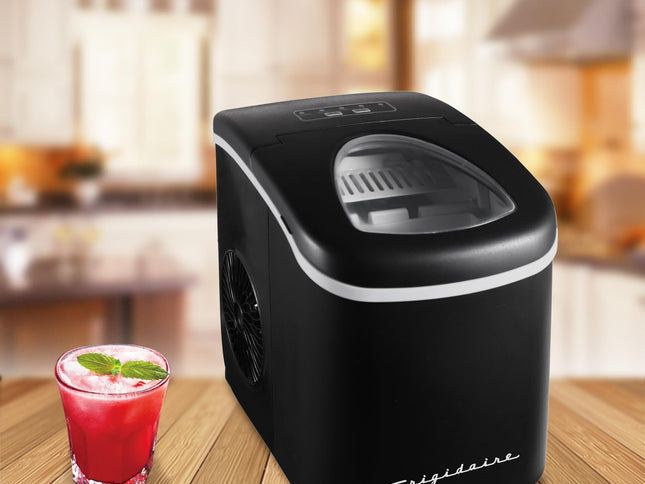 Product Image 2 - FRIGIDAIRE EFIC128AMZB