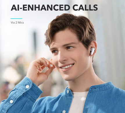 Product Image 6 - Soundcore by Anker P20