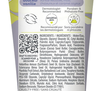 Product Image 6 - eos Shea Better Hand C