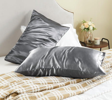 Product Image 8 - BEDELITE Satin Pillowc