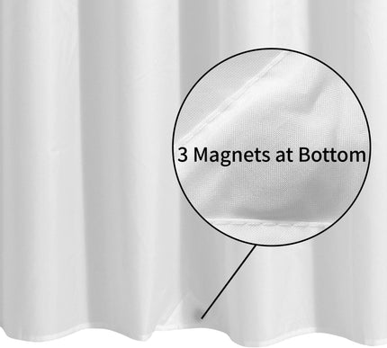 Product Image 4 - ALYVIA SPRING Waterpro