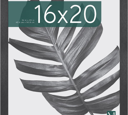 Product Image 1 - MCS Studio Gallery 16x