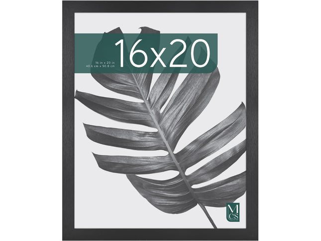 Product Image 1 - MCS Studio Gallery 16x