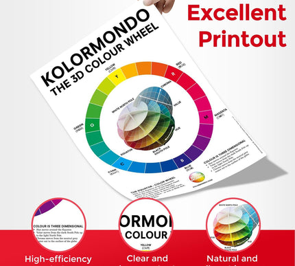 Product Image 4 - Ubinki Compatible Ink 