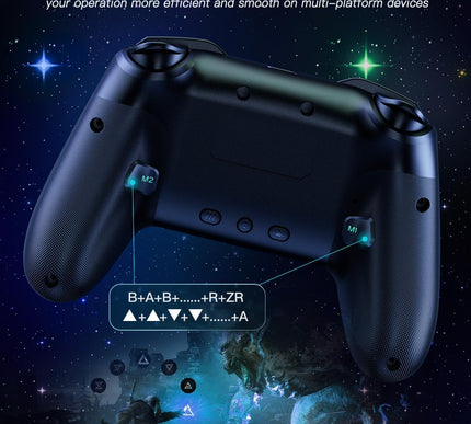 Product Image 4 - VOYEE Switch Controlle