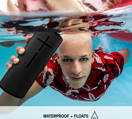 Product Image 3 - Ultimate Ears Megaboom