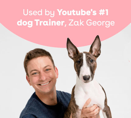 Product Image 7 - Pupford Freeze Dried T