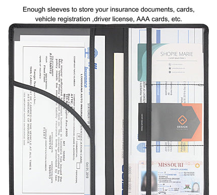 Product Image 4 - LumiMokki Premium Car 