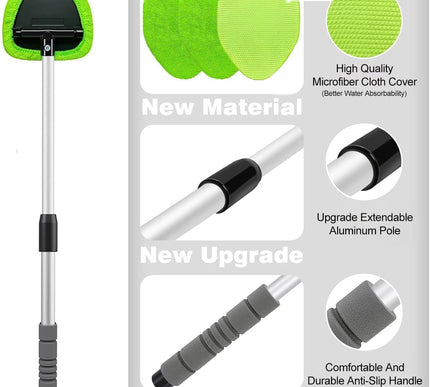 Product Image 5 - XINDELL 29-inch Windsh