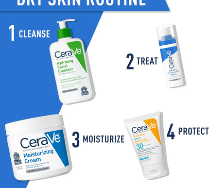 Product Image 7 - CeraVe Moisturizing Cr