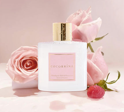 Product Image 2 - COCORRÍNA Reed Diffus