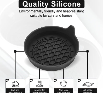 Product Image 4 - SINGARO Car Cup Holder