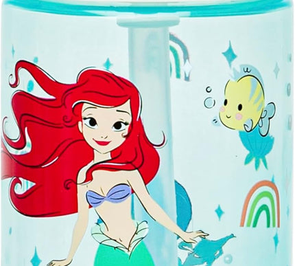 Product Image 1 - Zak Designs Disney Pri