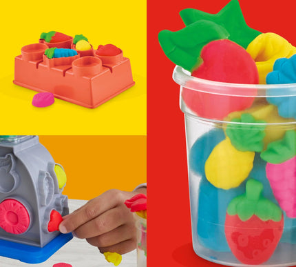 Product Image 4 - Play Doh Swirlin' Smoo