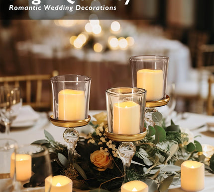 Product Image 5 - Homemory 24Pack Flicke