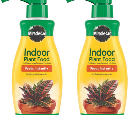 Product Image 1 - MiracleGro Indoor Plan
