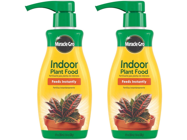 Product Image 1 - MiracleGro Indoor Plan