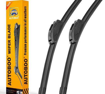 Product Image 1 - AUTOBOO 26" and 16" Wi